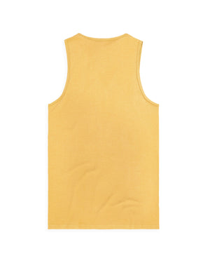 X-Large Squash Cotton Heritage MC1790 