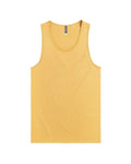 X-Large Squash Cotton Heritage MC1790 