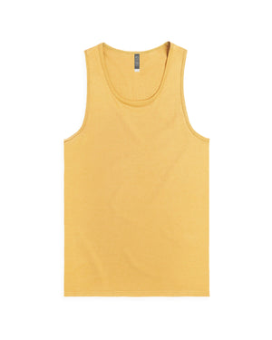 X-Large Squash Cotton Heritage MC1790 