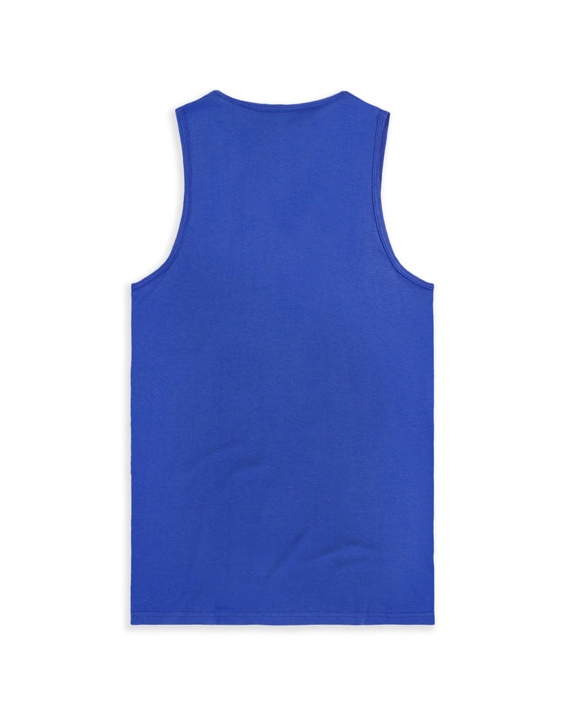3X-Large Team Royal Cotton Heritage MC1790 