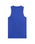 3X-Large Team Royal Cotton Heritage MC1790 