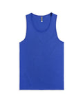 3X-Large Team Royal Cotton Heritage MC1790 
