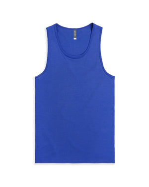 3X-Large Team Royal Cotton Heritage MC1790 