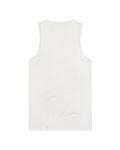 3X-Large White Cotton Heritage MC1790 