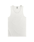 Large White Cotton Heritage MC1790 