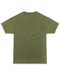 Medium Artichoke Cotton Heritage MC1082 