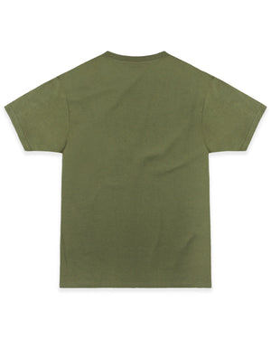 Medium Artichoke Cotton Heritage MC1082 