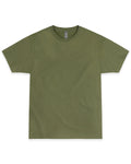 Medium Artichoke Cotton Heritage MC1082 