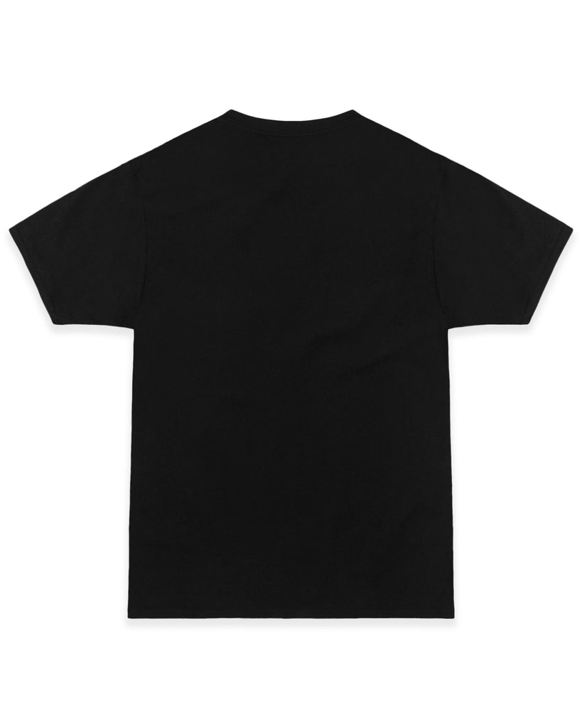 X-Small Black Cotton Heritage MC1082 