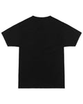 X-Small Black Cotton Heritage MC1082 