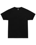 X-Small Black Cotton Heritage MC1082 