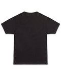 3X-Large Graphite Heather Cotton Heritage MC1082 