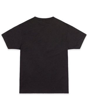 3X-Large Graphite Heather Cotton Heritage MC1082 