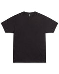 3X-Large Graphite Heather Cotton Heritage MC1082 