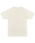 Medium Bone Cotton Heritage MC1082 