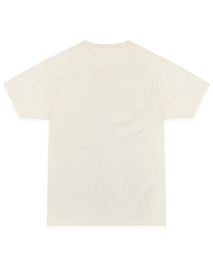 Medium Bone Cotton Heritage MC1082 