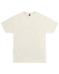 3X-Large Bone Cotton Heritage MC1082 