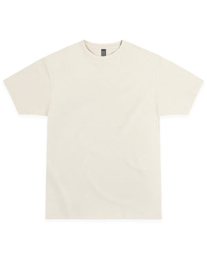 Medium Bone Cotton Heritage MC1082 