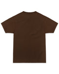Medium Cacao Shell Cotton Heritage MC1082 