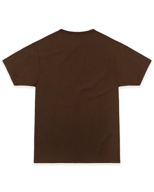 Medium Cacao Shell Cotton Heritage MC1082 