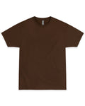 Medium Cacao Shell Cotton Heritage MC1082 