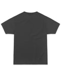 Medium Cool Grey Cotton Heritage MC1082 