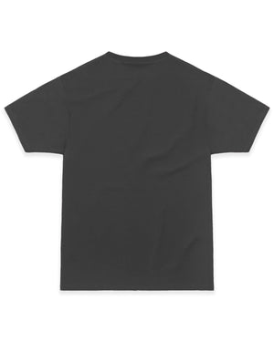 Medium Cool Grey Cotton Heritage MC1082 