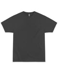 Medium Cool Grey Cotton Heritage MC1082 