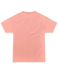 X-Large Dusty Rose Cotton Heritage MC1082 