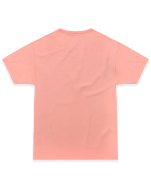 X-Large Dusty Rose Cotton Heritage MC1082 