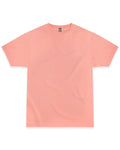 X-Large Dusty Rose Cotton Heritage MC1082 