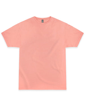 X-Large Dusty Rose Cotton Heritage MC1082 