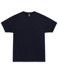 Large Harbor Blue Cotton Heritage MC1082 