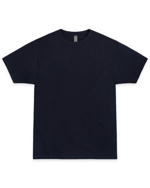 Large Harbor Blue Cotton Heritage MC1082 