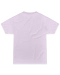 3X-Large Lavender Cotton Heritage MC1082 