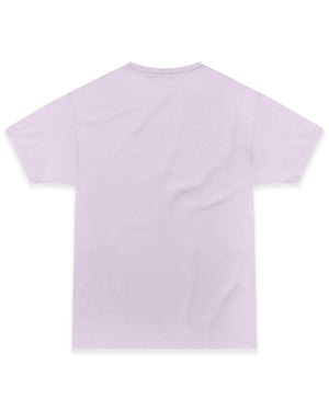 3X-Large Lavender Cotton Heritage MC1082 