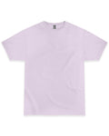 3X-Large Lavender Cotton Heritage MC1082 
