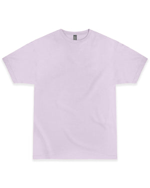 3X-Large Lavender Cotton Heritage MC1082 