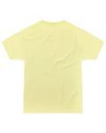 X-Small Light Chartreuse Cotton Heritage MC1082 