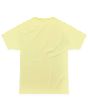 X-Small Light Chartreuse Cotton Heritage MC1082 