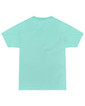 2X-Large Mint Cotton Heritage MC1082 