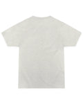 Small Oatmeal Heather Cotton Heritage MC1082 