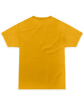 Small Old Gold Cotton Heritage MC1082 