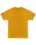 Small Old Gold Cotton Heritage MC1082 