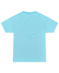 Medium Pacific Blue Cotton Heritage MC1082 