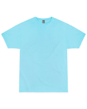 Medium Pacific Blue Cotton Heritage MC1082 