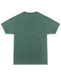 Small Pine Cotton Heritage MC1082 