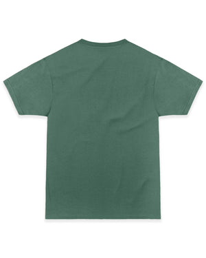 Small Pine Cotton Heritage MC1082 