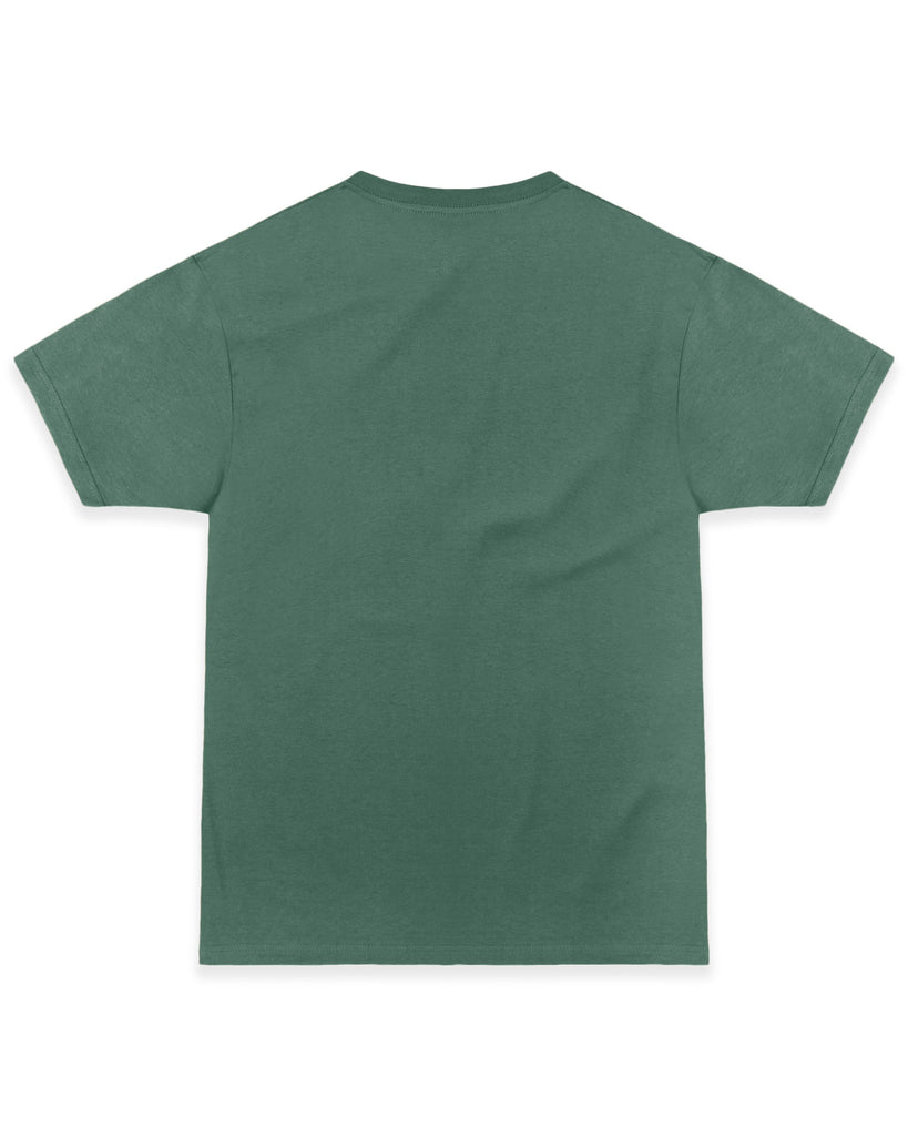 3X-Large Pine Cotton Heritage MC1082 