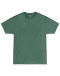 Small Pine Cotton Heritage MC1082 
